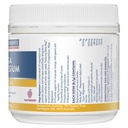 ethical-nutrients-megazorb-mega-magnesiu-4.jpg