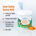 nordic-naturals-nordic-berries-citrus-12-4.jpg