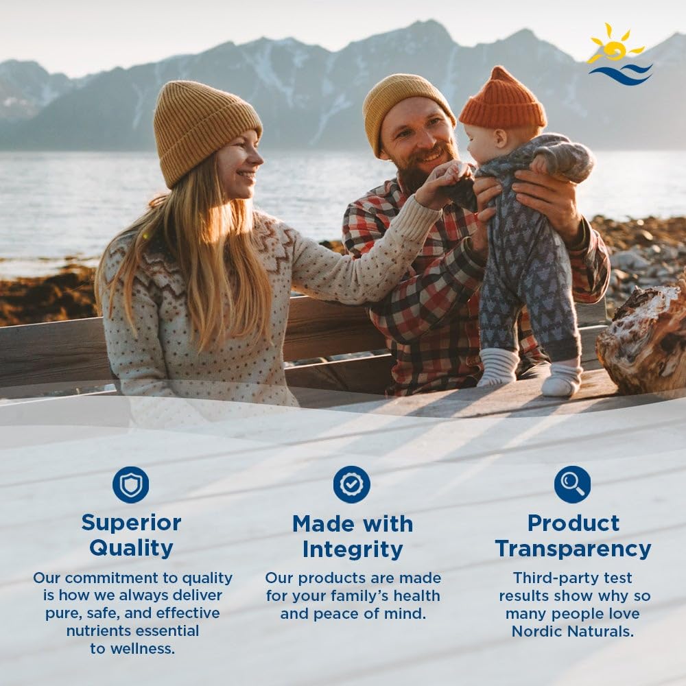 nordic-naturals-stress-relief-gummies-mi-6.jpg