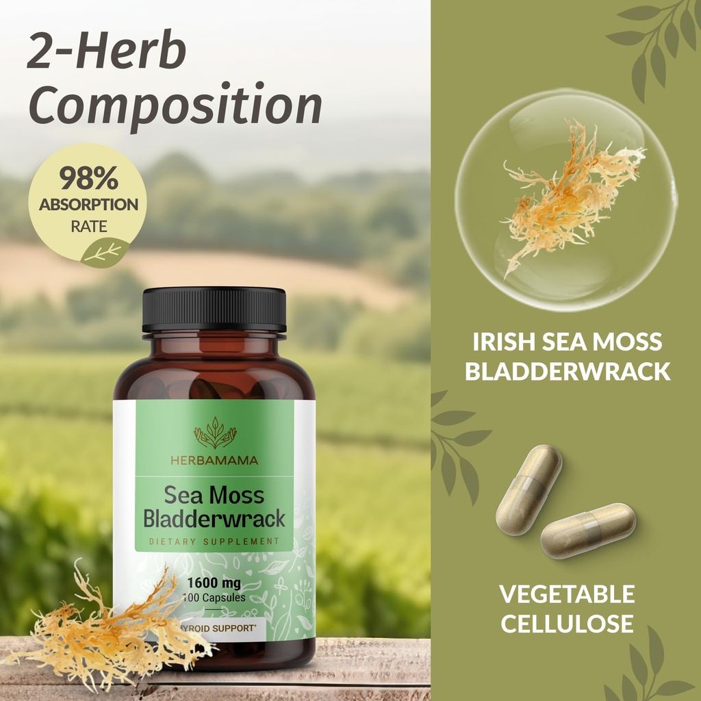 herbamama-sea-moss-and-bladderwrack-caps-4.jpg