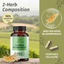 herbamama-sea-moss-and-bladderwrack-caps-4.jpg