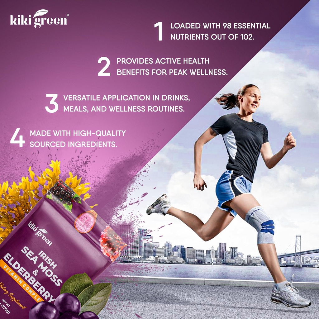 kiki-green-sea-moss-powder-with-elderber-4.jpg