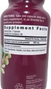 nutritionworks-beet-root-supplement-500m-4.jpg