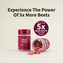 snap-supplements-heart-beets-capsules-wi-3.jpg