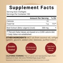 naturebell-beet-root-extract-300-softgel-2.jpg