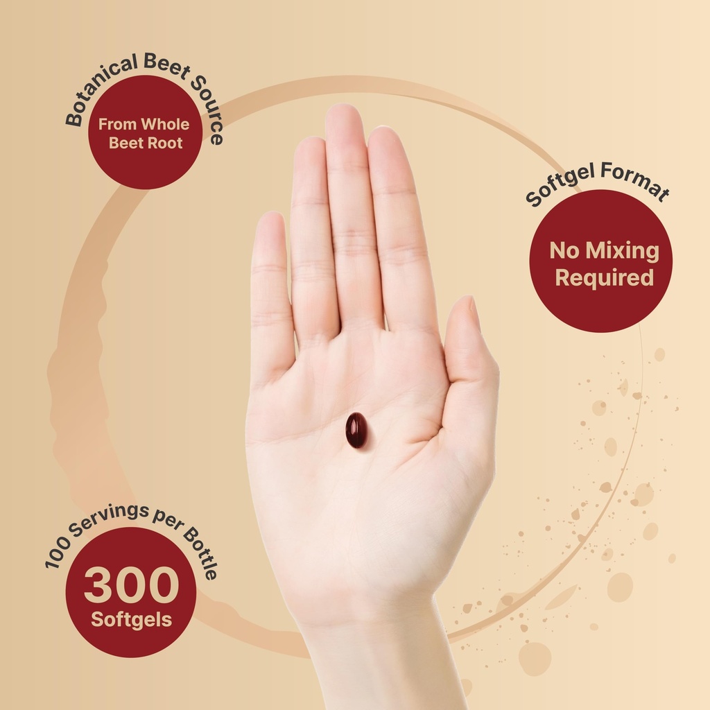 naturebell-beet-root-extract-300-softgel-4.jpg