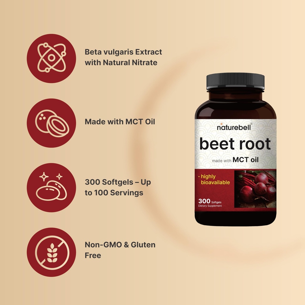 naturebell-beet-root-extract-300-softgel-3.jpg