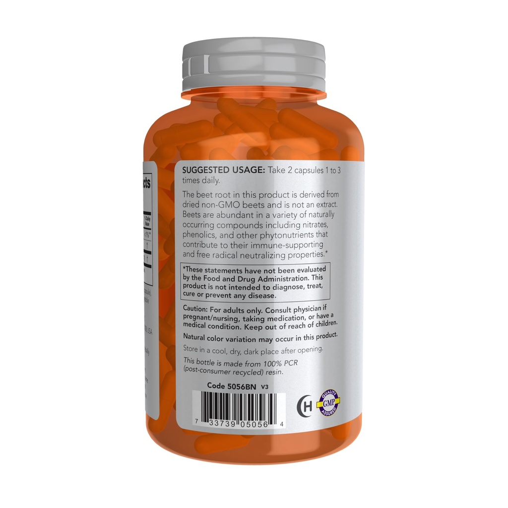 now-foods-sports-beet-root-veg-sports-nu-3.jpg
