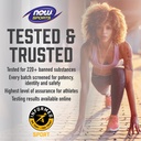 now-foods-sports-beet-root-veg-sports-nu-4.jpg