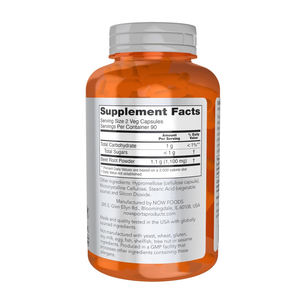 now-foods-sports-beet-root-veg-sports-nu-2.jpg