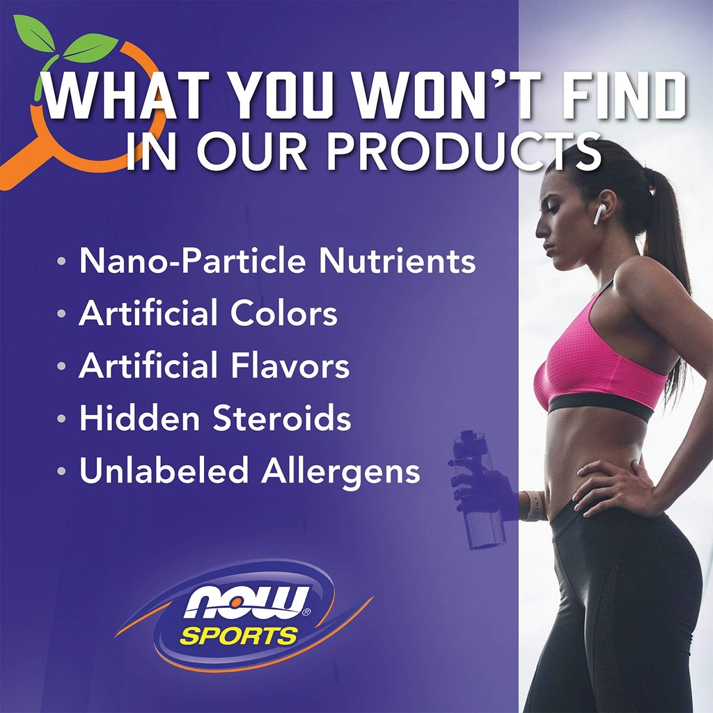 now-foods-sports-beet-root-veg-sports-nu-6.jpg