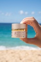 honey-girl-organics-extra-sensitive-face-4.jpg