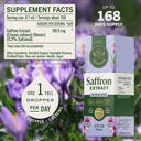 herbamama-saffron-extract-supplements-fo-3.jpg