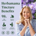 herbamama-saffron-extract-supplements-fo-5.jpg