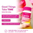 pink-stork-saffron-extract-for-mood-bala-4.jpg