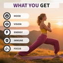 saffron-supplements-blend-with-ashwagand-5.jpg