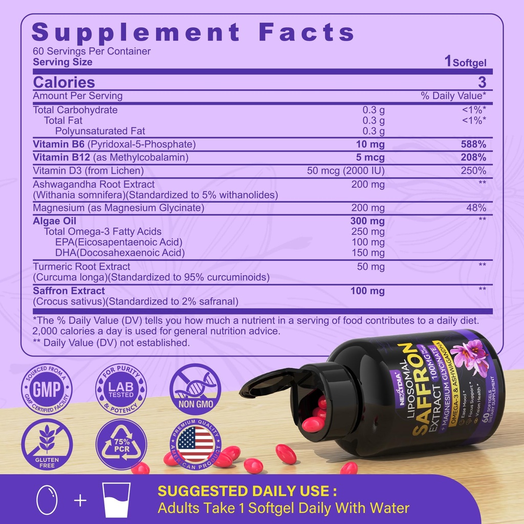 nextdia-saffron-supplements-100mg-liposo-2.jpg