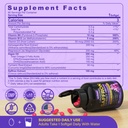 nextdia-saffron-supplements-100mg-liposo-2.jpg