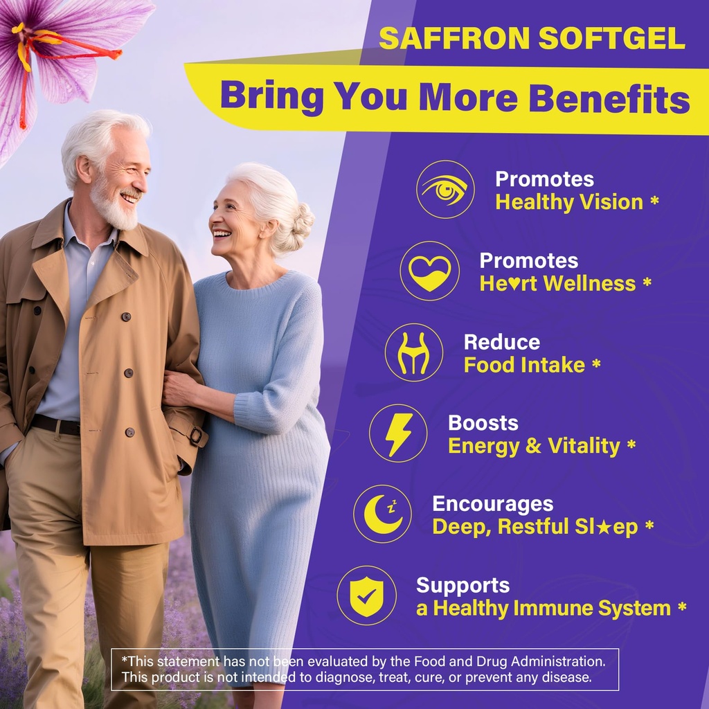 nextdia-saffron-supplements-100mg-liposo-6.jpg