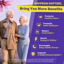 nextdia-saffron-supplements-100mg-liposo-6.jpg