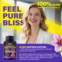 nextdia-saffron-supplements-100mg-liposo-3.jpg