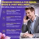 nextdia-saffron-supplements-100mg-liposo-5.jpg