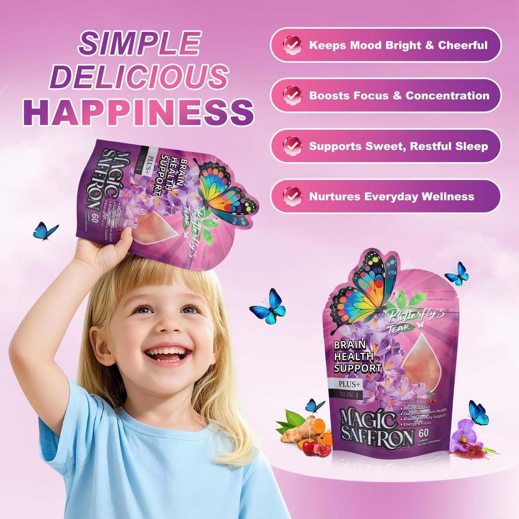 saffron-gummies-for-kids-adults-12-in-1--5.jpg