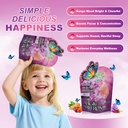 saffron-gummies-for-kids-adults-12-in-1--5.jpg