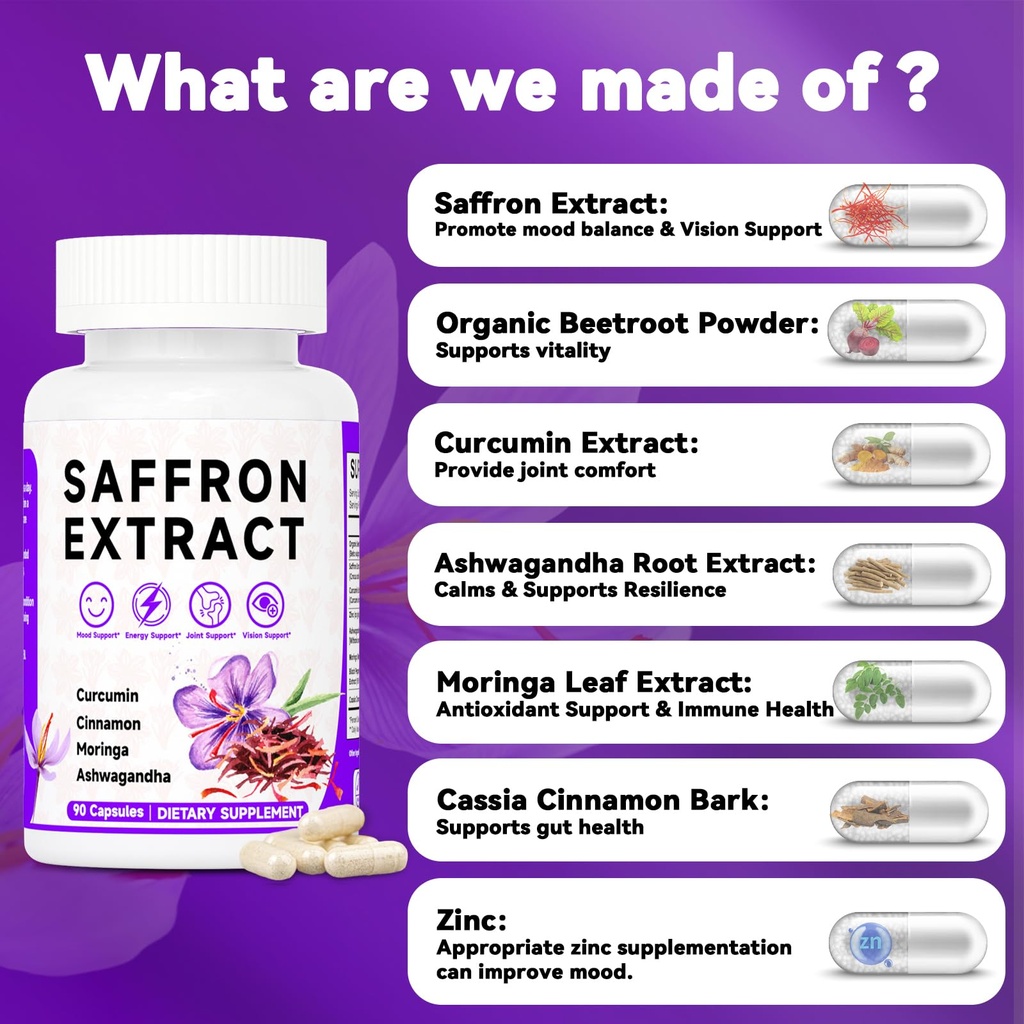 happy-saffron-supplements-100mg-saffron--3.jpg