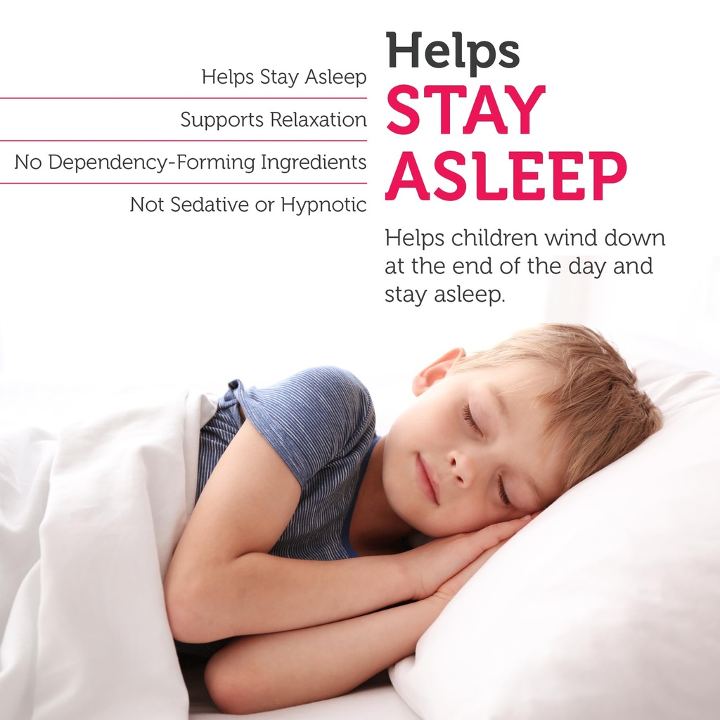 zahler-childcalm-supports-calm-state-soo-5.jpg