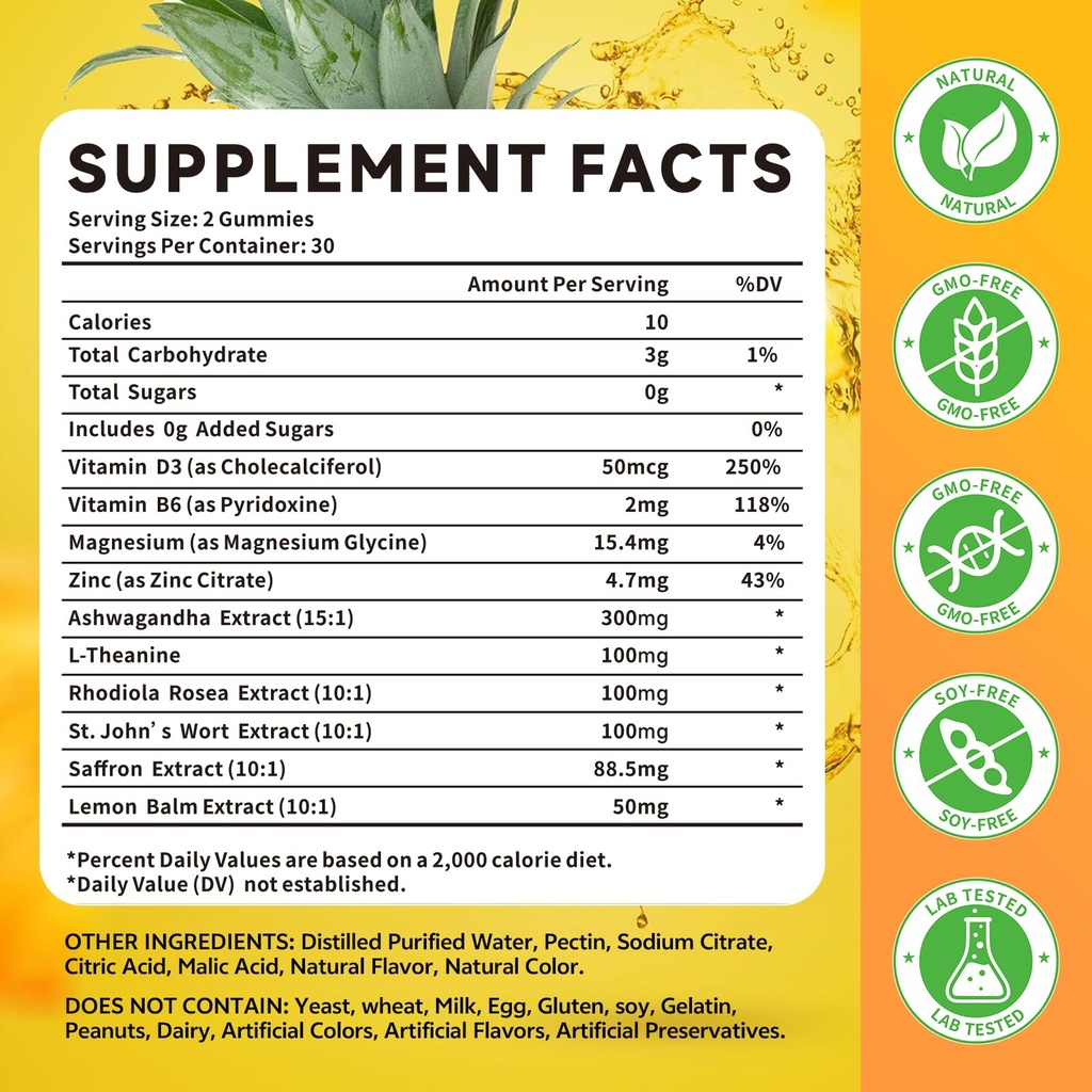 10-in-1-saffron-gummies-sugar-free-saffr-2.jpg