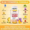 10-in-1-saffron-gummies-sugar-free-saffr-4.jpg