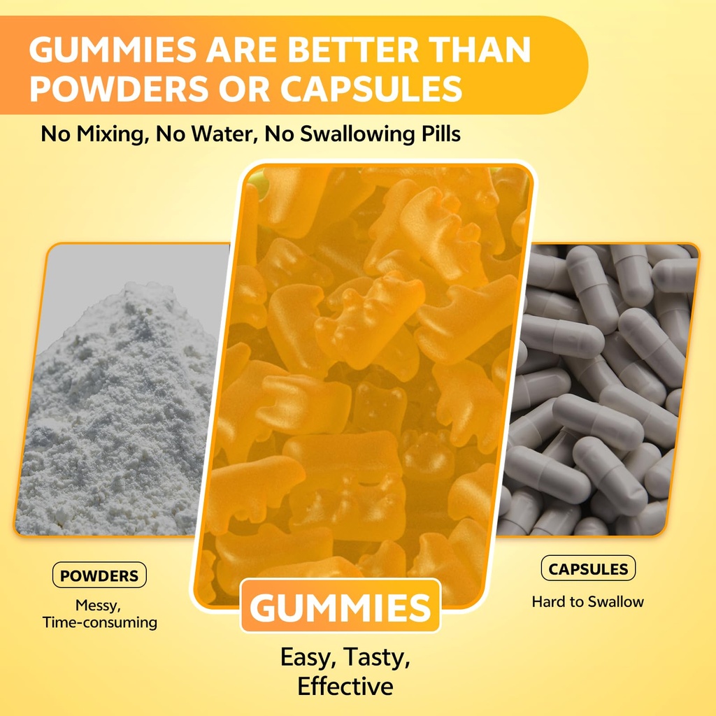 10-in-1-saffron-gummies-sugar-free-saffr-6.jpg