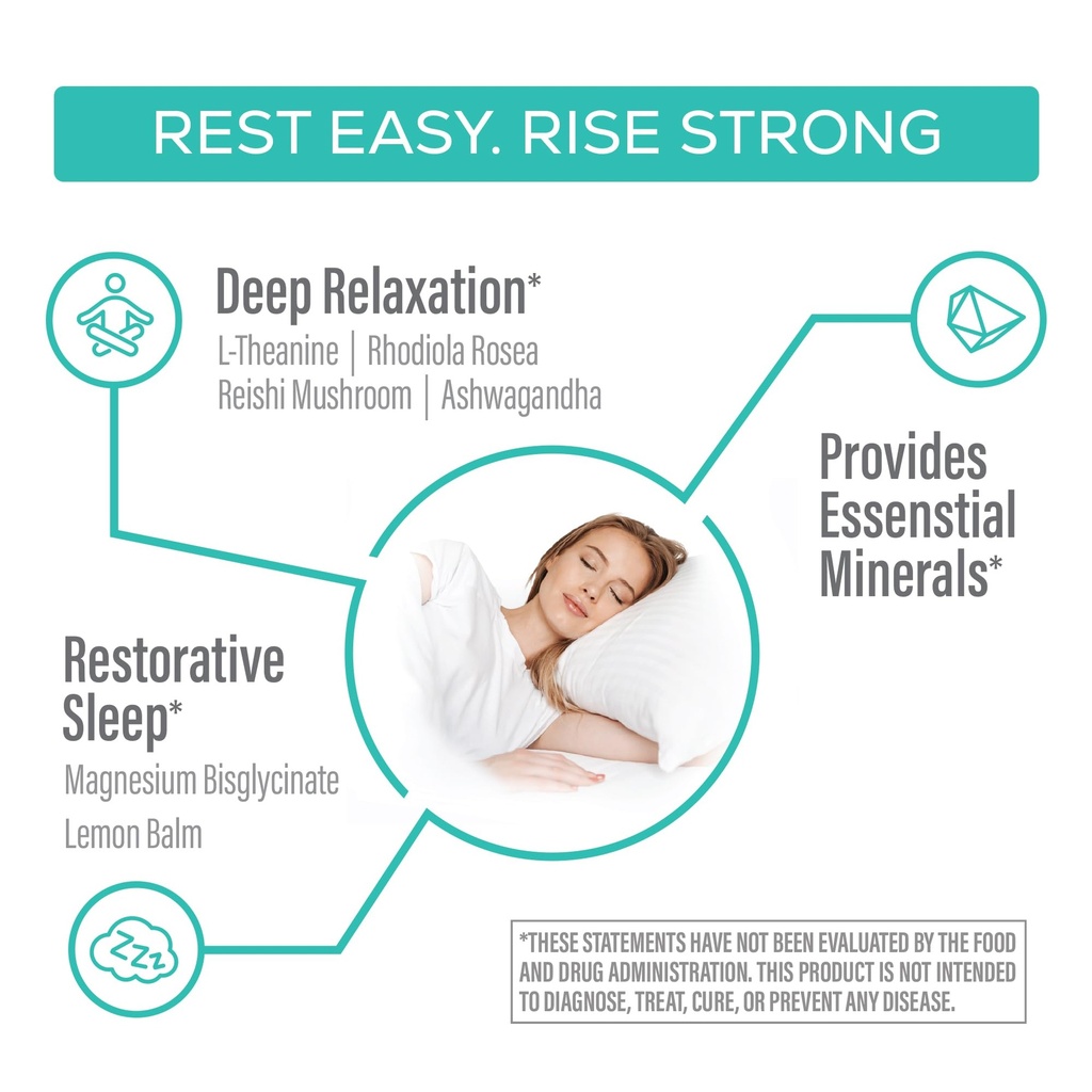 liquid-magnesium-sleep-aid-with-adaptoge-4.jpg