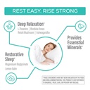liquid-magnesium-sleep-aid-with-adaptoge-4.jpg