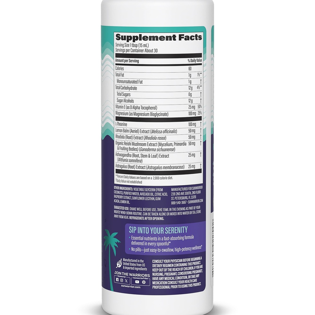 liquid-magnesium-sleep-aid-with-adaptoge-2.jpg