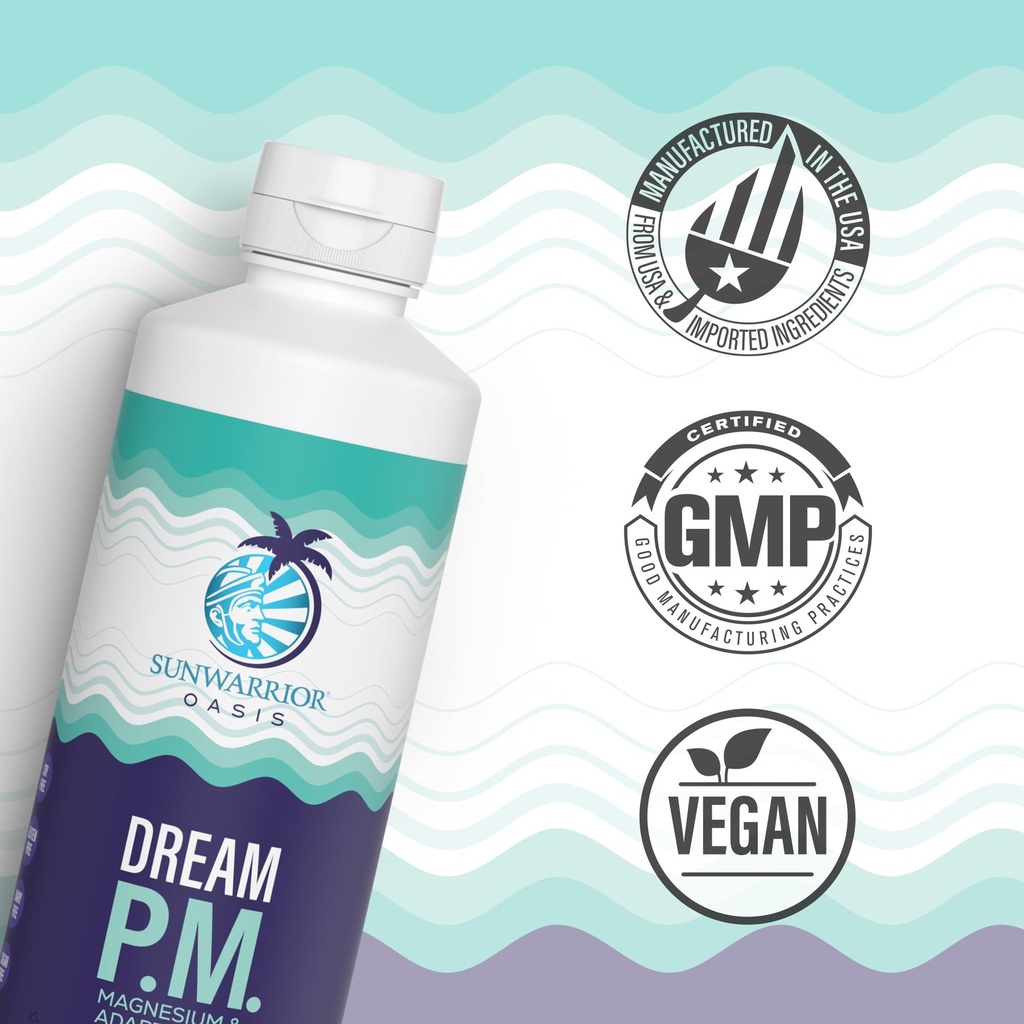 liquid-magnesium-sleep-aid-with-adaptoge-3.jpg