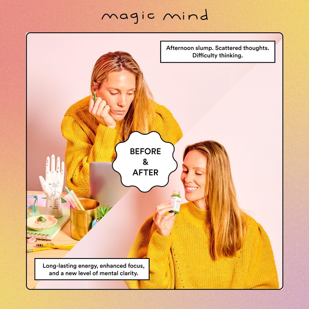 magic-mind-original-energy-focus-nootrop-3.jpg