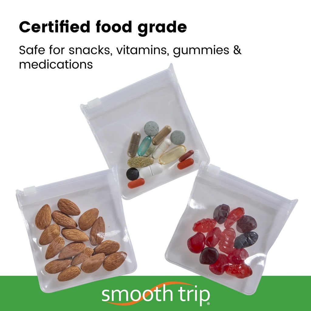 smooth-trip-pill-bags-for-travel-24-reus-3.jpg