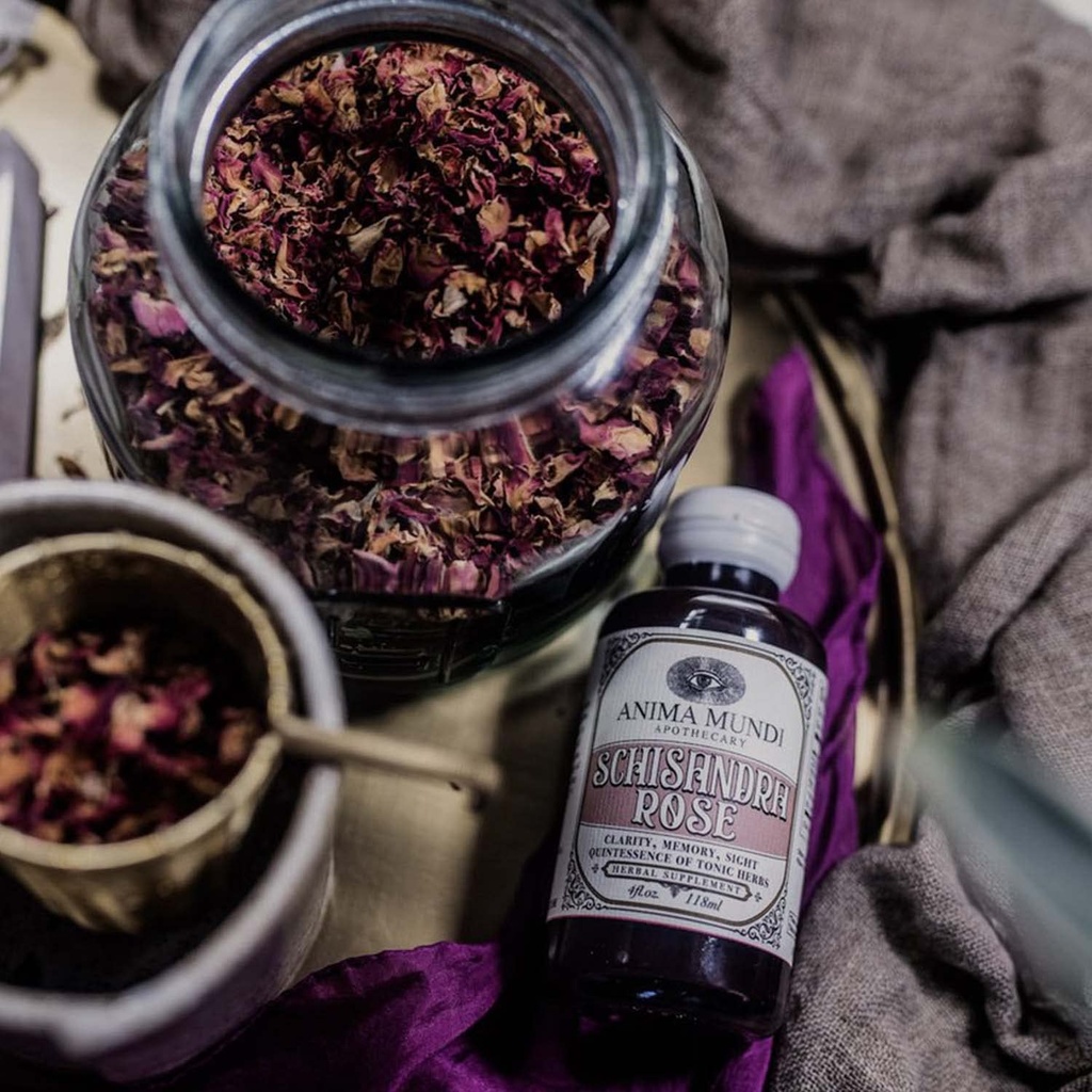 anima-mundi-apothecary-schisandra-rose-e-2.jpg