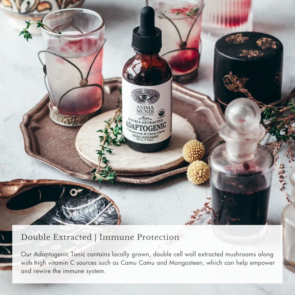 anima-mundi-apothecary-adaptogenic-7-mus-4.jpg