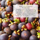 anima-mundi-apothecary-adaptogenic-7-mus-6.jpg