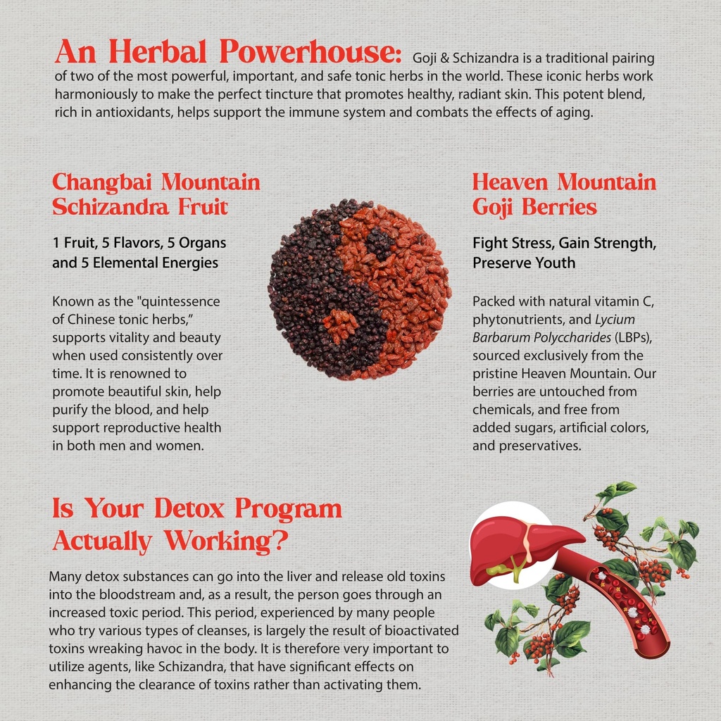 dragon-herbs-goji-berry-schizandra-drops-4.jpg