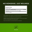 swanson-full-spectrum-schizandra-berries-3.jpg