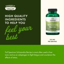 swanson-full-spectrum-schizandra-berries-5.jpg