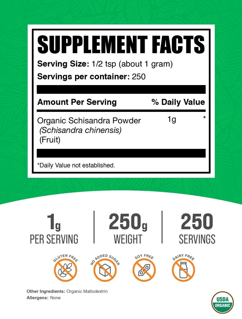 bulksupplements-com-organic-schisandra-p-2.jpg