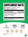 bulksupplements-com-organic-schisandra-p-2.jpg