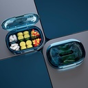 small-pill-box-moisture-proof-pill-case--6.jpg