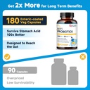 nature-target-probiotics-for-men-100-bil-5.jpg