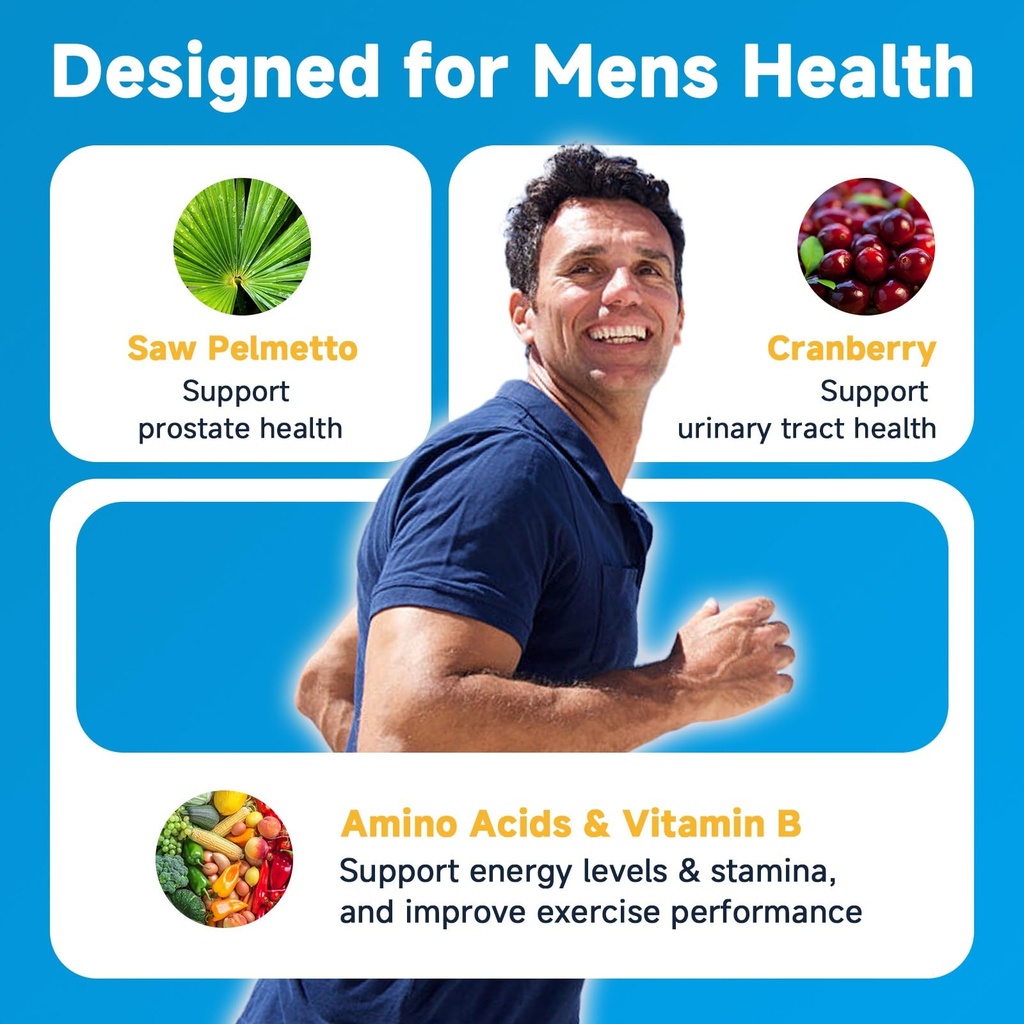nature-target-probiotics-for-men-100-bil-4.jpg